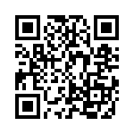 CC2450W4VRH QRCode