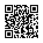 CC2500RTKR QRCode