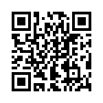 CC2500RTKRG3 QRCode