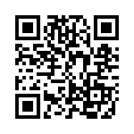 CC2510EMK QRCode