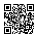 CC2510F8RSP QRCode