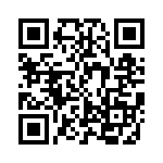 CC2510F8RSPG3 QRCode