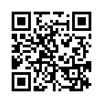 CC2510F8RSPR QRCode