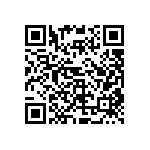 CC2530-CC2591EMK QRCode