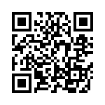 CC2530F128RHAR QRCode