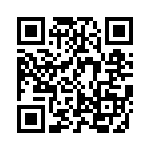 CC2530F64RHAR QRCode