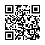 CC2533F64RHAT QRCode