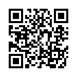 CC2541F128RHAT QRCode