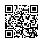 CC2541F256RHAT QRCode