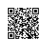 CC2541F256TRHARQ1 QRCode