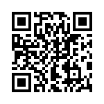 CC2545RTCR QRCode