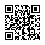 CC2550EMK QRCode