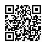 CC2560ANPYFVR QRCode