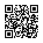 CC2564CRVMR QRCode