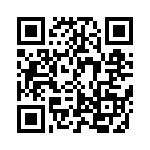 CC2564NSRVMT QRCode