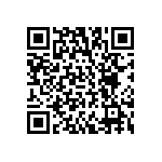 CC256XBTBLE-KIT QRCode