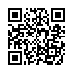 CC256XQFNEM QRCode