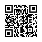 CC2640F128RHBT QRCode