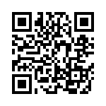 CC2640F128RSMT QRCode