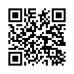 CC2640R2FRSMR QRCode