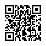 CC2640R2FRSMT QRCode