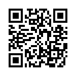 CC2650EMK-4XS QRCode