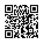 CC2650EMK-7ID QRCode