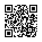 CC2650RC QRCode