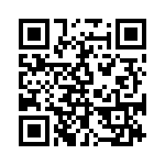 CC30-2405SFH-E QRCode