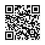 CC3000TIWISLEM QRCode