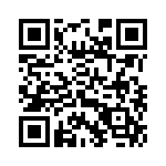 CC3100BOOST QRCode