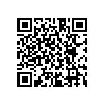 CC3100MODR11MAMOBR QRCode