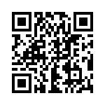 CC3100R11MRGC QRCode