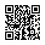 CC3120RNMARGKR QRCode