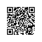 CC3200MODLAUNCHXL QRCode