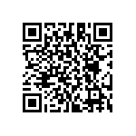 CC3220MODSM2MOBR QRCode