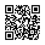 CC3500AC52-EC QRCode