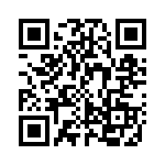 CC40-110 QRCode