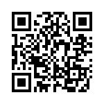 CC40-230 QRCode