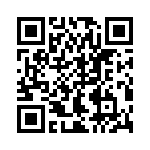 CC4000GPSEM QRCode