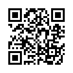 CC430F5135IRGZ QRCode