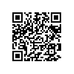 CC430F5135IRGZT QRCode