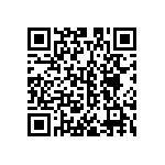 CC430F5137IRGZT QRCode