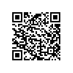 CC430F5147IRGZT QRCode