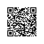 CC430F6126IRGCR QRCode