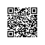 CC430F6126IRGCT QRCode