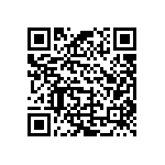 CC430F6147IRGCR QRCode