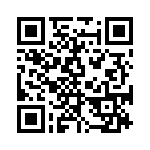 CC453232-101KL QRCode