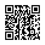 CC453232-181KL QRCode