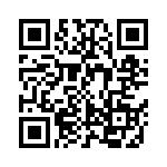 CC453232-1R0KL QRCode